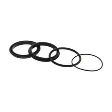 Blanco set ringe v - o-ringe, /