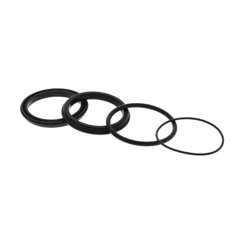 Blanco set ringe v - blanco, /