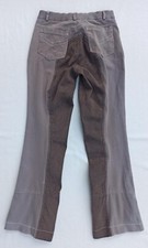 Jodhpur-Reithose von JACSON WEAR in Größe 38 (eher 34/36)
