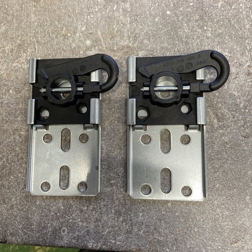 Becker rollladenmotor 2 - rollladenmotor,