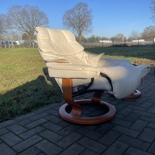 Ekornes Stressless Sessel mit