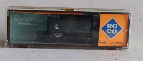 Güterwagen spur 160 - 1:160,