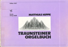 Matthias hippe traunsteiner - matthias,