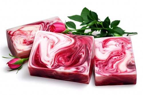 Nesbel glycerin seife - nesbel,