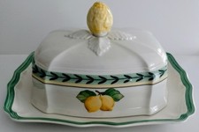 Villeroy&Boch French Garden