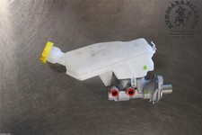 ORIGINAL Hauptbremszylinder