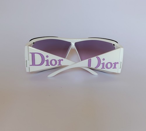 Schicke christian dior - christian,