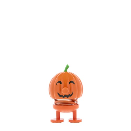 Hoptimist halloween pumpkin - hoptimist,