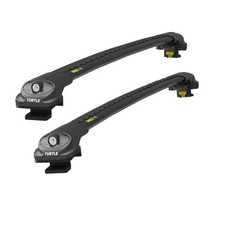 Mercedes VIANO (W639)