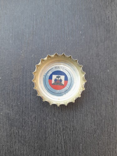 Bitburger kronkorken bitte - bitburger,