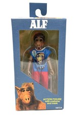 ALF Ben Cooper Costume Kids