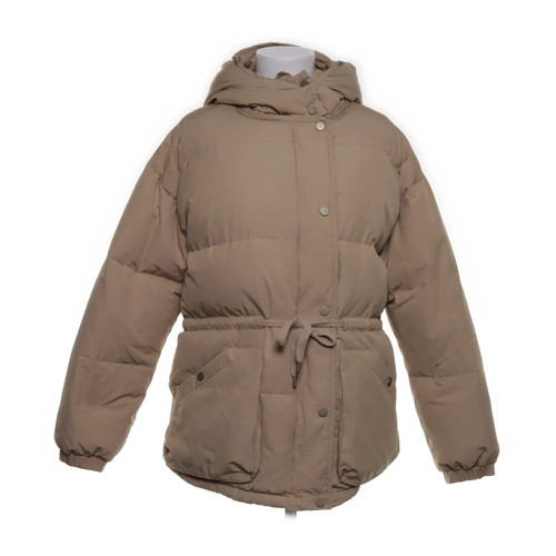 Zara daunenjacke damen - zara,, daunenjacke,
