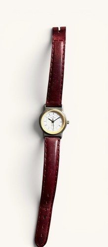 Continental unisex armbanduhr - continental,