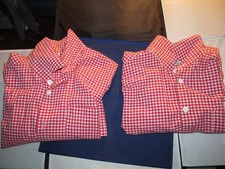 Herren-Hemden Karnevalswierts