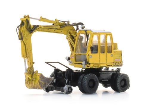 Artitec 322 045 - -, /