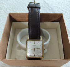 Junghans Herren Armbanduhr