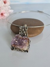 Phantastisches älteres