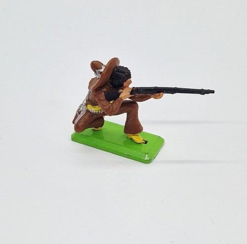 Britains deetail mexikanische - deetail,