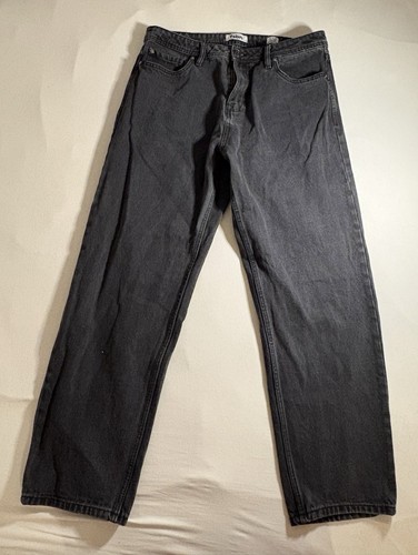 Baggy jeans herren - baggy,