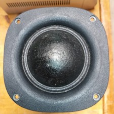 FOCAL MITTELTON MODEL H-304  VON SEAS Nr. 401019