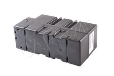 Original MERCEDES R230 SL R230