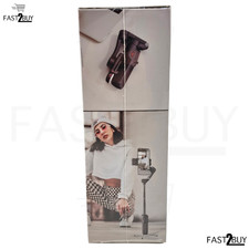 Hohem iSteady V3 AI Tracking