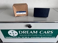 NEW NOS Genuine Mercedes-Benz