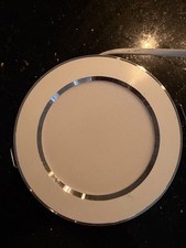 70×LEDEinbauleuchte 15W 230V Downlight 3,5” Deckenlampe Deckenstrahler 3-6000K