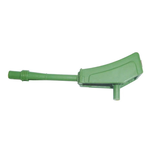 Joe battle force 2000 - gi,
