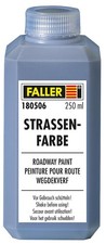 Faller 180506 H0, TT, N, Z