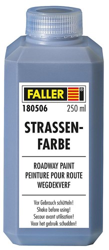 Faller 180506 n z - h0,,