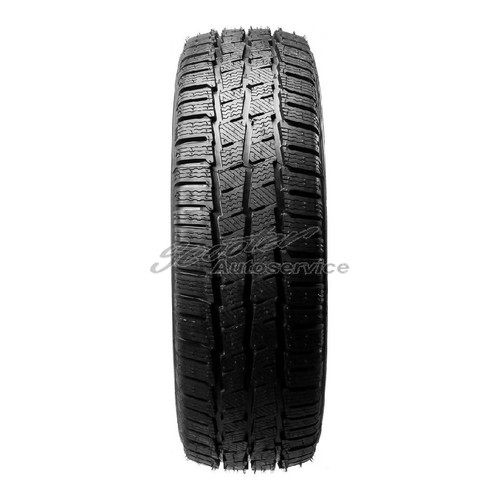Winterreifen 195 r16 - 195/75,