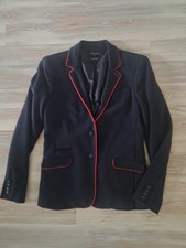 Tommy Hilfiger Damen Blazer