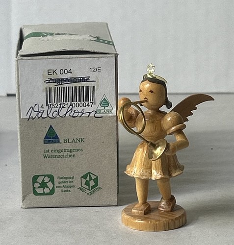1146 engel mit - engel,