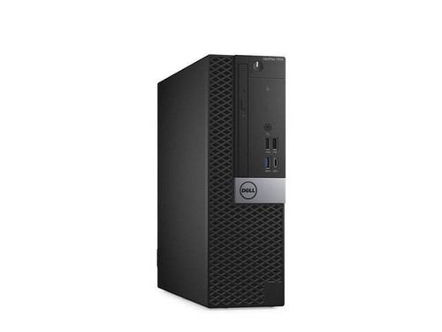 3jahre gewl dell optiplex - *3jahre, gewl*