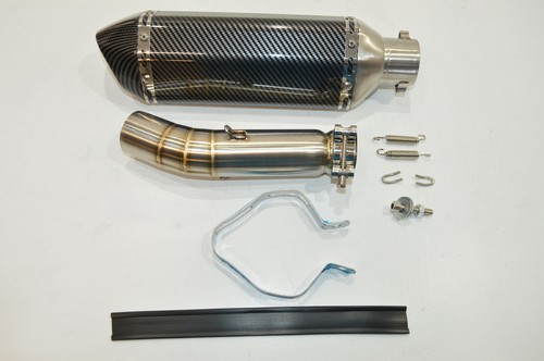 Honda cbr 500r cb500f cb500x - honda,