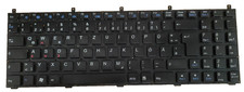 Notebook computer p170hm - computer,