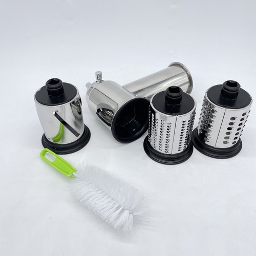 Cofun edelstahl - cofun,