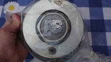 4 Stück Deckel Felgendeckel