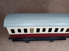 Eisenbahn Spur 1 - Märklin