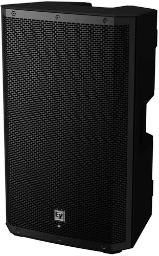 Electro voice zlx g2 - voice, zlx-15-g2