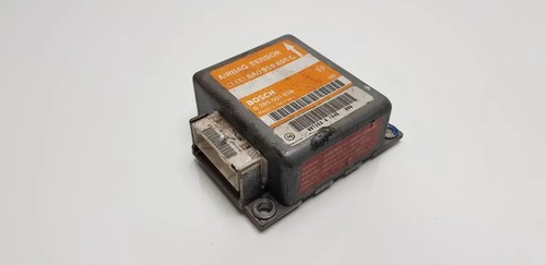 Audi avant 8d5 b5 - avant,
