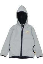 Steiff Jacke Jungen Mantel