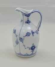 Royal Copenhagen - Musselmalet