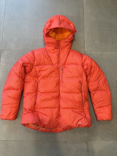 Mammut eigerjoch pro - eigerjoch, in