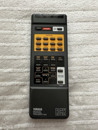 Original yamaha vl32760 - yamaha,