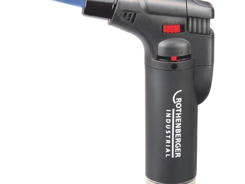 Rothenberger 1500003544 - rothenberger,