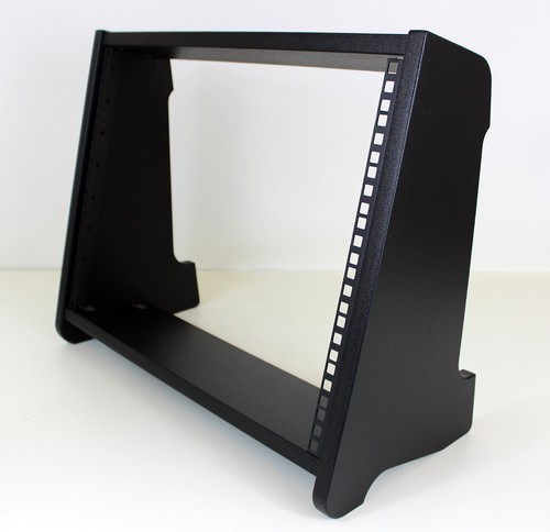 Dual angle desktop - he,