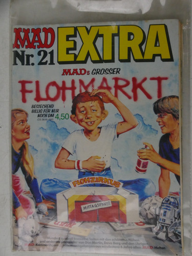 Mad mads grosser - mad,