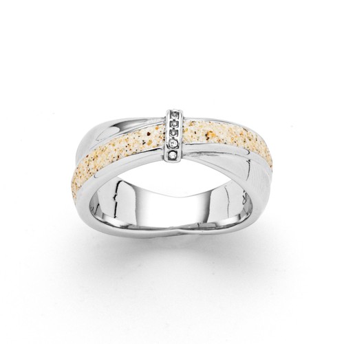 Dur schmuck ring twinkle - schmuck,